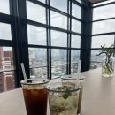 성수일로 이미지