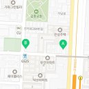 신광자동차공업사 이미지