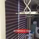 (주)휴먼시아 이미지