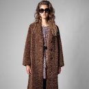 대박 SOFT 이미지