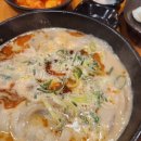 본래순대 | 영등포구청 순대국맛집 본래순대 영등포구청점