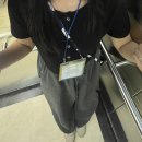 농생명 빅데이터 관리 교육 후기 [국제종자생명교육센터]