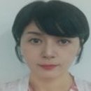 오벨리스크공인중개사사무소 이미지