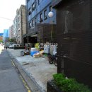 제우빌딩 이미지