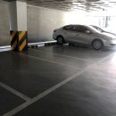 호텔야자 광주충장로점 이미지