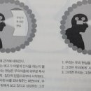 롤링브레인 이미지