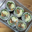 동해분식 | 생각이 길면 밟히는 법