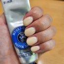 로엔네일