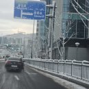 미니24 이미지