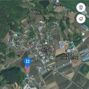 경기도 안성시 고삼면사무소 이미지