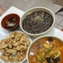 논개짬뽕