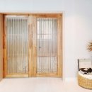 루다네 민박 이미지