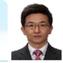 비에스엠씨 이미지