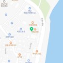 리얼스틸펜션1 이미지