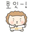 국가대표 영어 태궈니스트 태권도 이미지