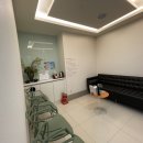 미사랑의원 이미지