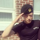 재중 카카오 검색결과