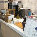 블루샥인천 - 부평구 주부토로 236 | 블루샥인천