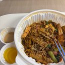 부송제일5 | 단짠단짠의 정석✨ 익산 못난이 꽈배기 &amp; 소문 마라탕 배달 후기