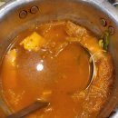 제줏간오산이마트점 | 제줏간 오산이마트점 방문 후기 – 아이와 함께 고기 맛집 다녀왔어요