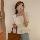 249 이미지