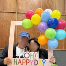 starry club 이미지