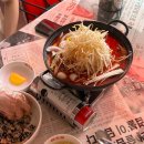 삼덕개발 | 대구 중구 중앙로 삼덕동 신상 떡볶이 맛집, 엽불 삼덕점