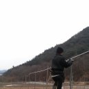 리틀하우스 이미지