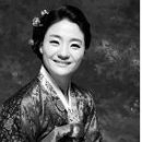 KBS국악한마당 녹화 출연 네이버블로그