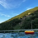 여수 헬로 프라이빗 펜션 이미지