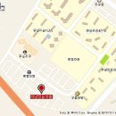 땅끝마을홍어 이미지