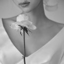 스튜디오-L
