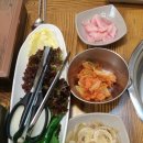 우돈육 이미지