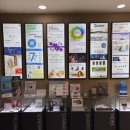 연세보청기 | 수원보청기 필요할 때, 수원연세보청기로 갈 수밖에 없는 이유