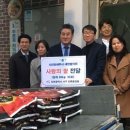인천세무서 이미지