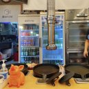 꽃돼지식당 안양메가트리아점 이미지