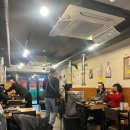 핫램 | [내돈내산] 영등포 타임스퀘어 근처 인생 양고기 ‘핫램’ 솔직후기(메뉴 추천)