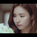 테이크 파이브(TAKE FIVE) 이미지