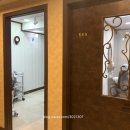 서울메이피부과의원 이미지