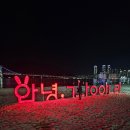 정국상회