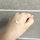 (주)마이크로투매크로 | [라곰 클렌저] 마이크로 수준 폼 클렌저 / 젤 투 워터 아침 클렌저 비교 실사용 후기