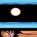 게임이야기 이미지