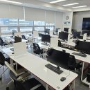 누리메디칼 | 토익 스피킹 수험생을 위한 해운대 은누리디지털문화원 후기