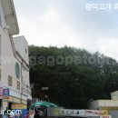 광덕1로9 이미지