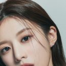 고은미용실 이미지