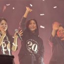 뮤지컬 빨래 20주년 콘서트 이미지