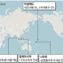 조세피난처 이미지