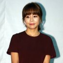 신이 이미지