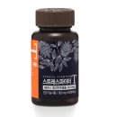 스트레스파이터 이미지