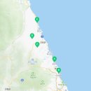 해비치마을 체험장 이미지